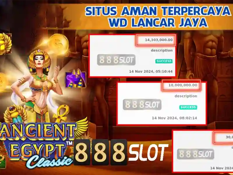 tài 888slot – Trải Nghiệm Slot Đỉnh Cao Với Giao Diện Hiện Đại
