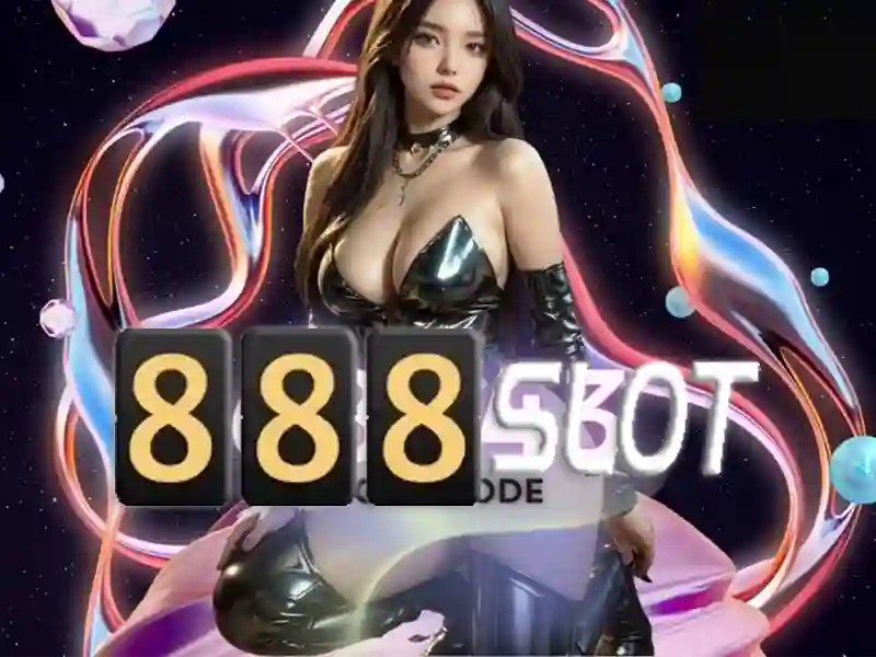 Lý do đăng ký tài khoản 888SLOT