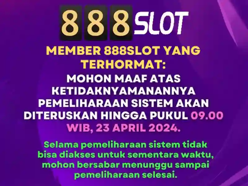 Ưu Điểm Của Slot 888 Bet
