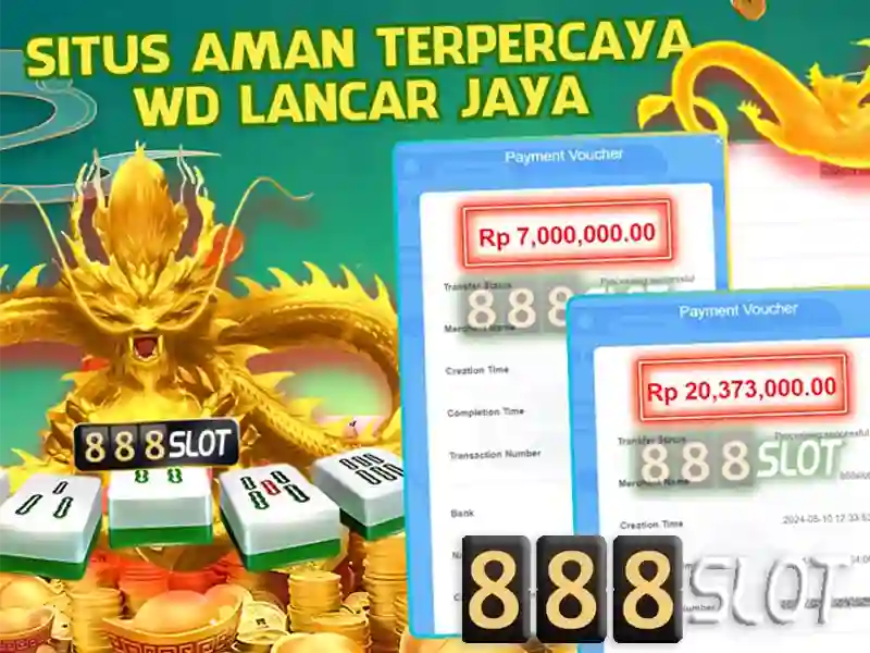 888SLOT – Hướng Dẫn Tải App 888slot Download | Trải Nghiệm Slot Vui Nhộn | 888slot Download Chính Thức 2026