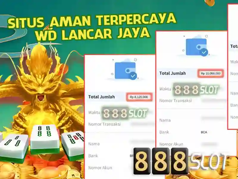 Quy Trình Đăng Nhập 888SLOT Đơn Giản
