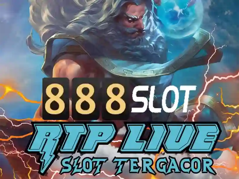 888SLOT – Hỗ Trợ Khách Hàng 24/7 2026