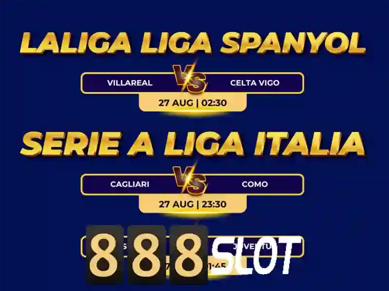 888SLOT – Trải Nghiệm Slot Đa Dạng, Code 888slot Cao Cấp, An Toàn 2026