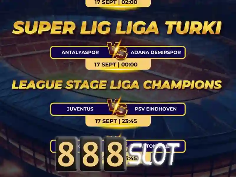 Tải App 888slot