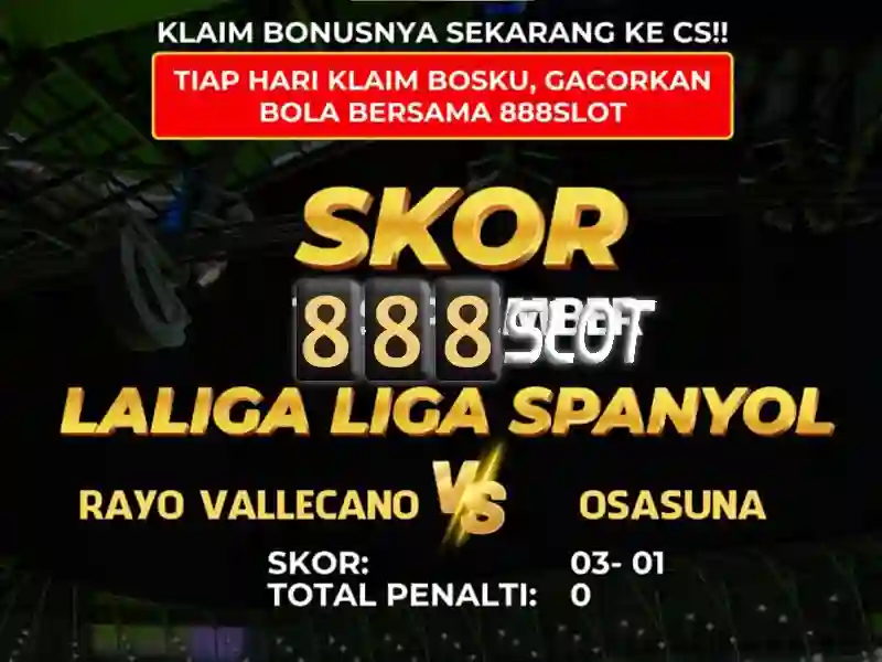 Tải 888SLOT APK