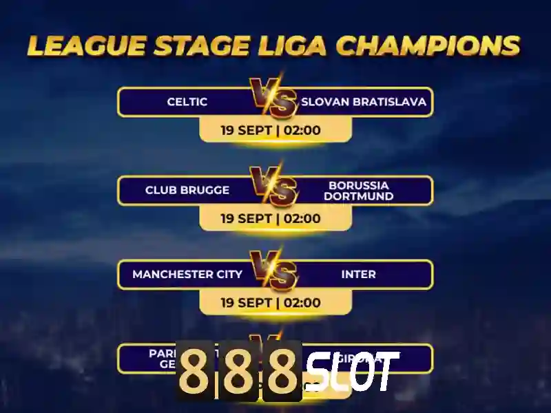Ưu Điểm Nổi Bật Của Tài 888slot
