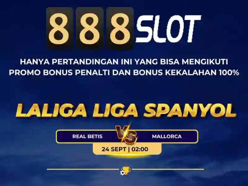 888SLOT – Trải Nghiệm Giải Trí Trực Tuyến Uy Tín Châu Á 2026