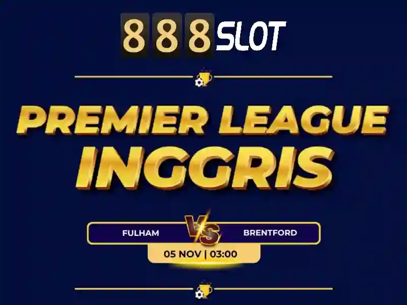 Ưu Điểm Của Thể Thao 888SLOT