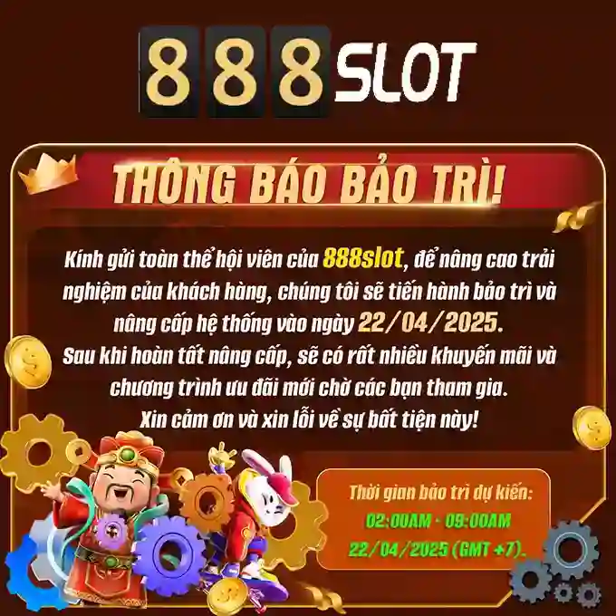 888slot freebet – Tận dụng ưu đãi miễn phí để tăng cơ hội chiến thắng