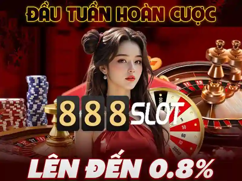 Hướng Dẫn Đăng Ký