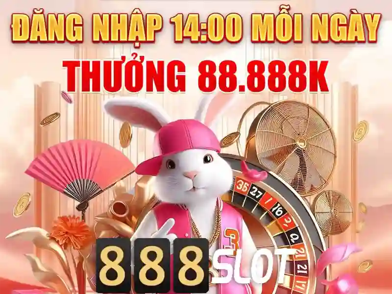 888SLOT – Đăng Nhập Trang Chủ 888SLOT Chính Thức Không Bị Chặn 2026