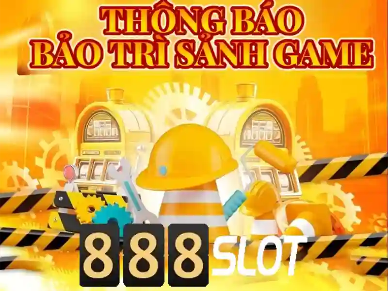 Khám Phá Trò Chơi Slot 83