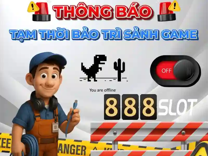 Hướng Dẫn Đăng Nhập 888SLOT