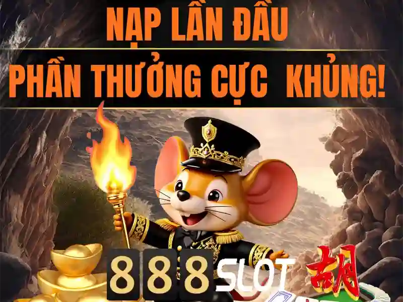 Hướng dẫn đăng ký 888slot login app