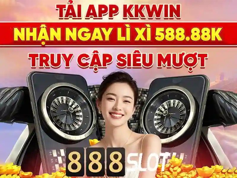 Đa Dạng Thể Loại Trò Chơi Slot