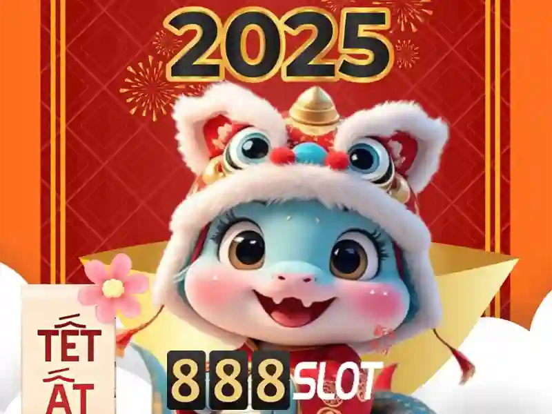 Đăng Nhập 888SLOT – Trải Nghiệm Kasir Slot Đỉnh Cao 2026
