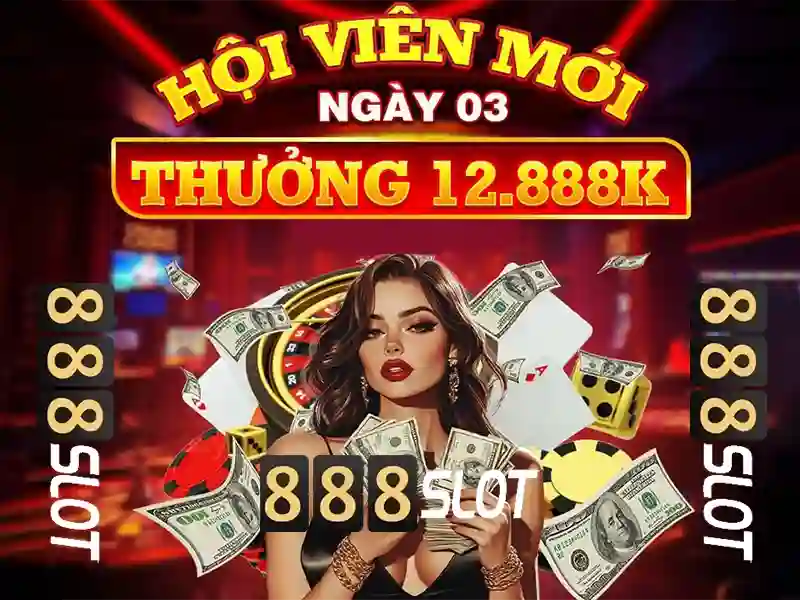 Lỗi 520 888SLOT