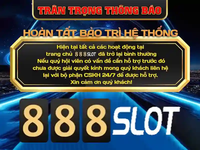 888slot poker
