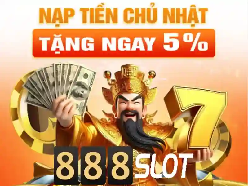 Tải APK 888slot com apk Mới Nhất 2026