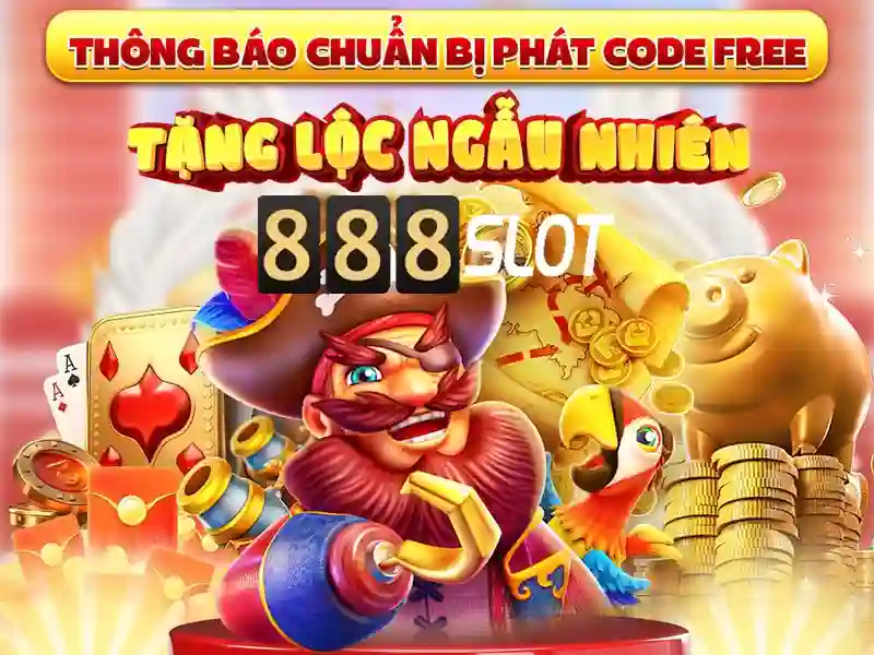 Cá Cược Thể Thao Đa Dạng Tại 888SLOT