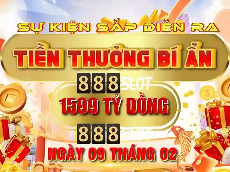 Đăng Ký 888SLOT